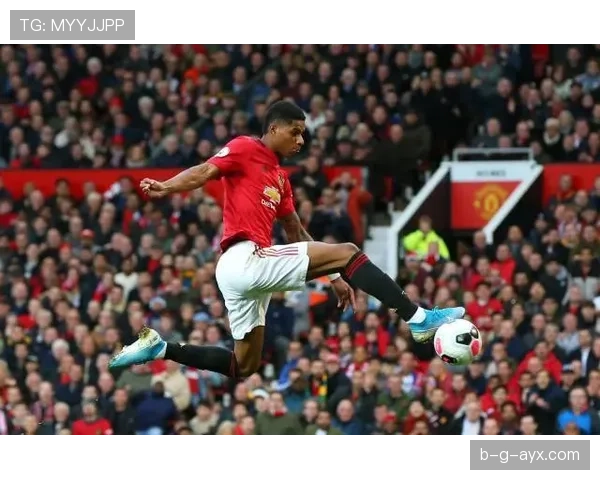 拉什福德状态复苏，联赛进球势头引发舆论热议