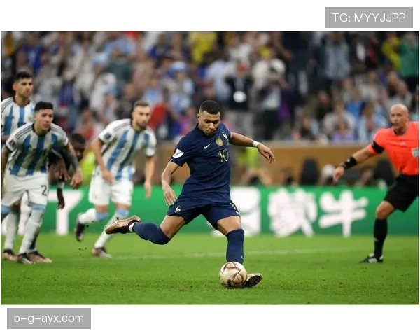 南美足球:传承与激情驱动竞争力跃升,开启新未来篇章 南美足球:传承与激情驱动竞争力跃升,开启新未来篇章