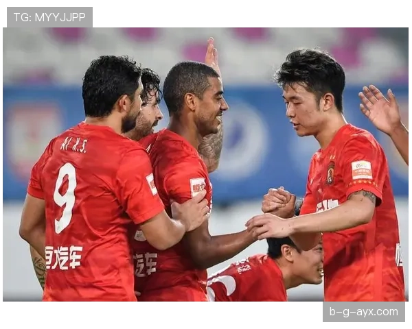 Rodrygo关键决策力助球队稳居争冠行列