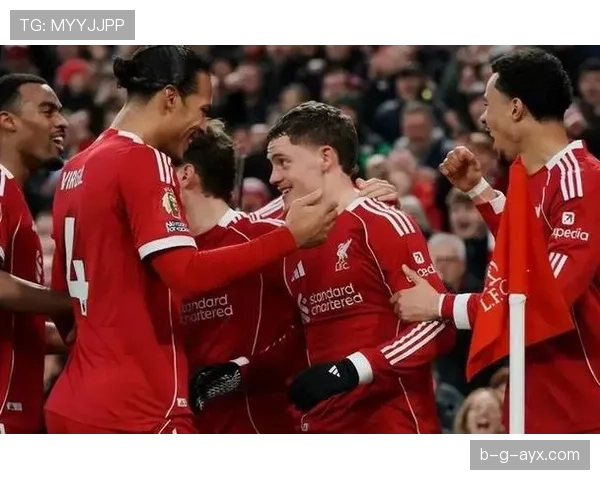 维尔茨进攻天赋闪耀，状态回暖成球队锋线利器