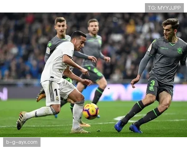 利西执掌西甲新军,球队未来前景引热议 利西执掌西甲新军,球队未来前景引热议