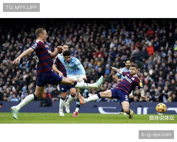 哈里·马奎尔状态回勇，助球队豪取英超连胜