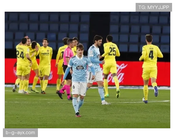 伊亚戈·阿斯帕斯再建奇功，助塞尔塔稳步攀升西甲积分榜