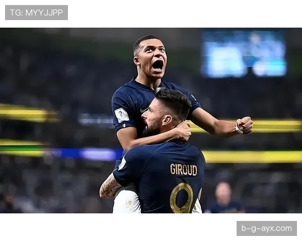 德尚战术灵活调教，法国队迎来最佳竞技状态