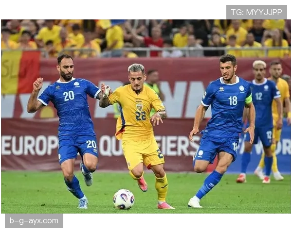 罗马尼亚国家队公布新阵容,国际赛场表现引期待 罗马尼亚国家队公布新阵容,国际赛场表现引期待