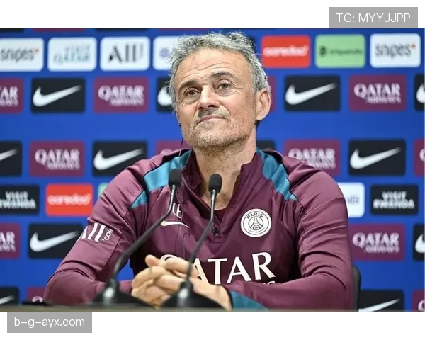 恩里克打造防守新体系，球队防线展现显著提升