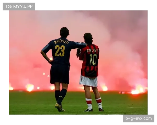 帕雷德斯加盟罗马，开启意甲新篇章，球迷期待其展现精湛技艺