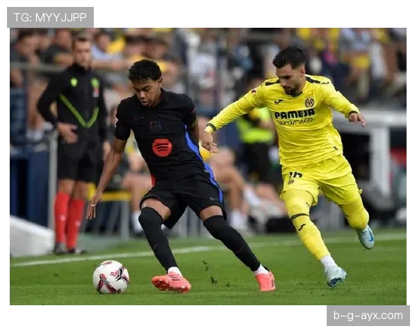 西甲季军争夺战落幕，球队顽强拼搏精神引热议，状态强势回暖