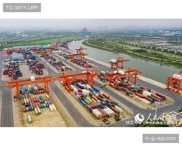 斯洛伐克青年潜力释放 中斯合作共启青年发展新篇章