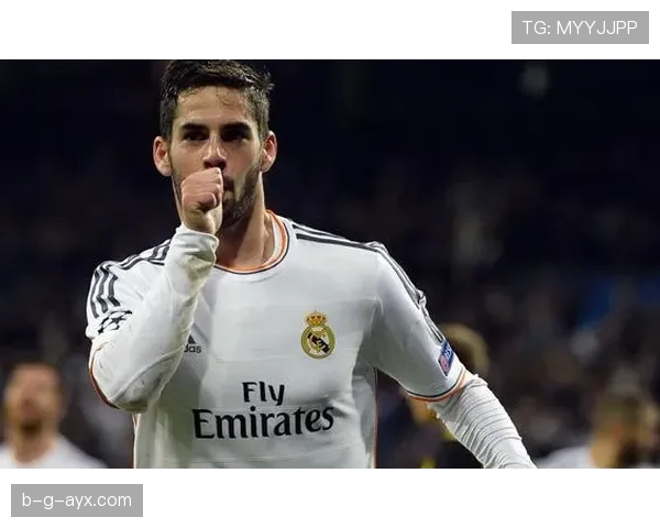 中超冬窗引援热潮涌动 多队积极补强阵容状态显著回升