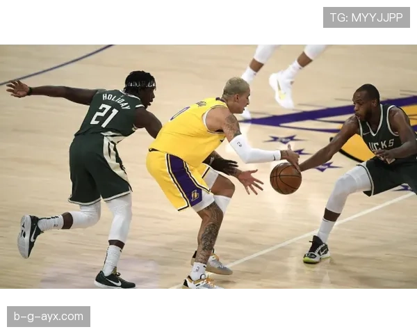 萨内技术闪耀赛场，强势助力球队冲击冠军