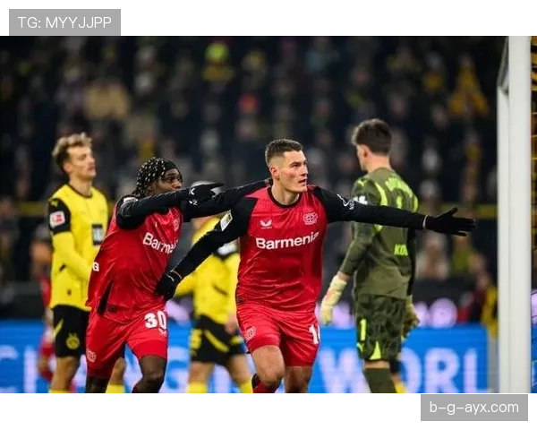 希克闪耀德甲赛场，助力球队稳步提升竞争力