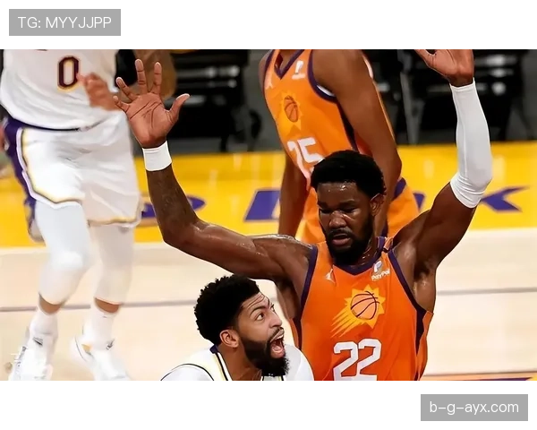 新援强势加盟，助力球队注入活力、提升表现