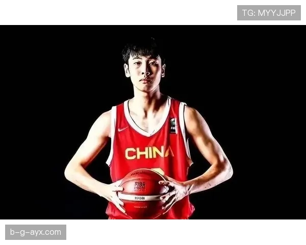 新星闪耀赛场，年轻球员崛起引领未来风潮