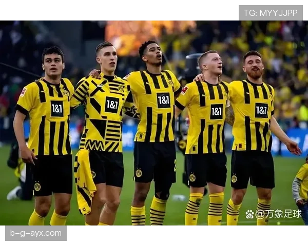 斯图加特青训再添新星,未来之星状态回暖引关注 斯图加特青训再添新星,未来之星状态回暖引关注