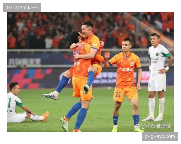 中超多队密集换帅,力图扭转颓势冲击赛季冠军 中超多队密集换帅,力图扭转颓势冲击赛季冠军