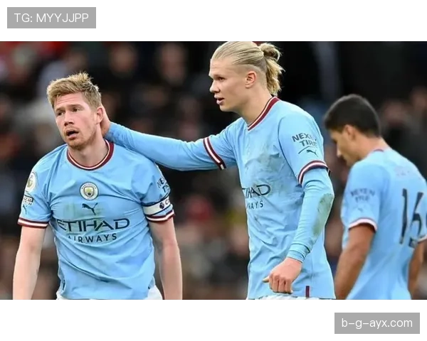 瓜帅续约曼城，剑指更多英超荣耀