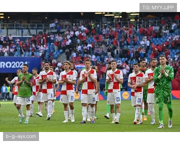 阿尔巴伤愈进展顺利，状态回升有望提前重返赛场