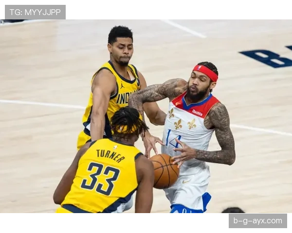 亨克定位球战术显神威，状态回暖助球队取胜