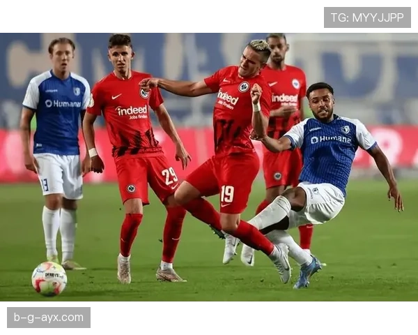 乌德勒支关键球员状态回暖，球队有望强势反弹