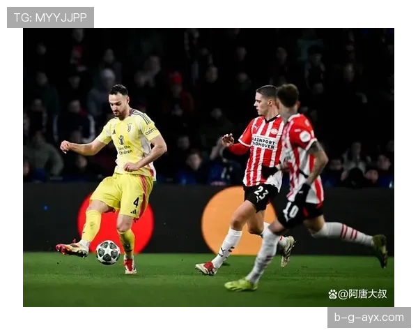 尤文图斯强势逆转,状态回升重返胜利轨道 尤文图斯强势逆转,状态回升重返胜利轨道