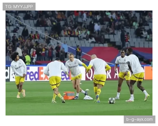 费内巴切核心球员状态回暖，闪耀赛场助球队赢下关键胜利