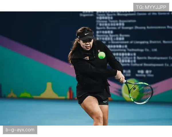 泰国队集训进入关键阶段,状态回暖全力备战新一轮国际赛事 泰国队集训进入关键阶段,状态回暖全力备战新一轮国际赛事