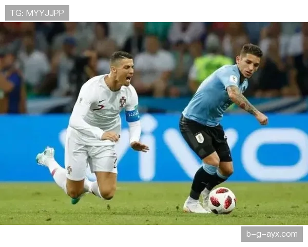 乌拉圭队防守表现惊艳，展现世界级水准引关注