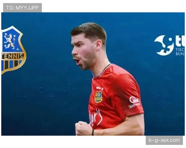 德国队强势晋级世界杯四强,第六次挺进半决赛冲击第四冠 德国队强势晋级世界杯四强,第六次挺进半决赛冲击第四冠