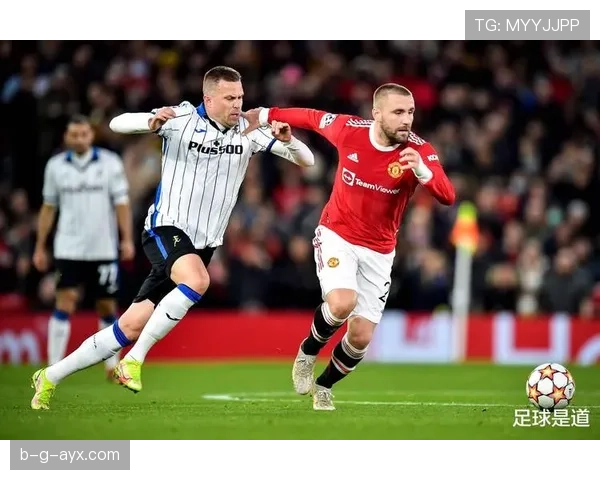 卢克·沃尔什英超赛场表现稳健，创造历史时刻引广泛关注