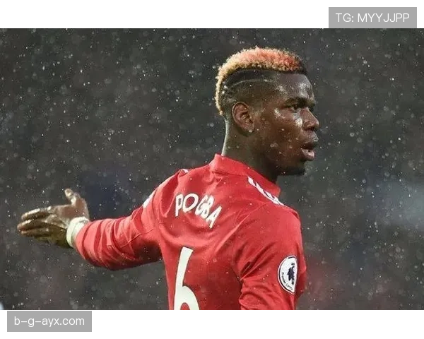 布莱顿边路提速显成效，进攻火力全面升级