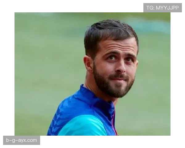 芬兰队长袖标引热议：象征团结与领导力的勇气之选持续受关注