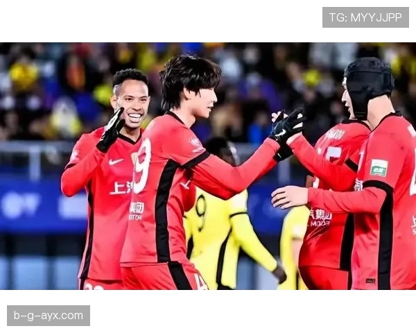 特拉布宗体育球员状态回升，全力备战新赛季联赛挑战