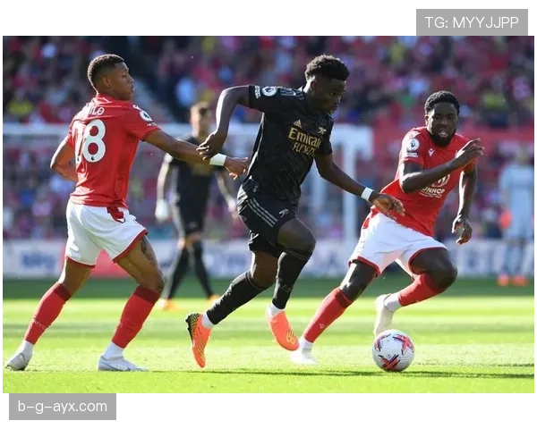 德甲战火重燃！德意志银行公园即将上演巅峰对决