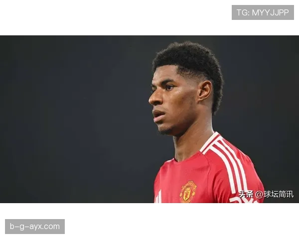 丹麦球星状态火热，剑指英超新赛季高光表现