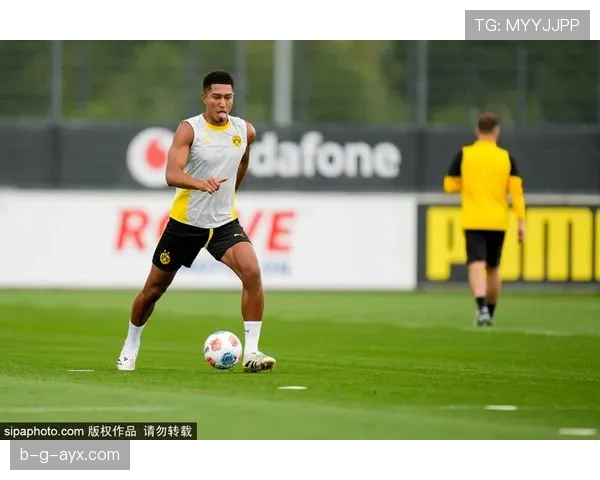 贝林厄姆皇马首秀稳健发挥，助球队斩获关键胜利