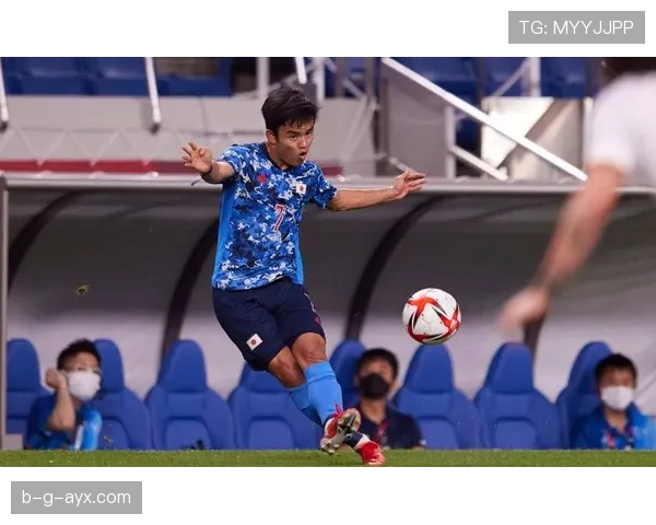 孙兴慜状态回暖，率韩国队剑指世界杯佳绩