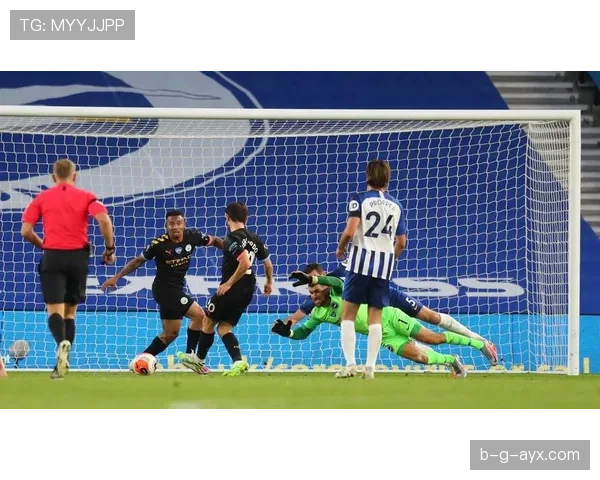 布莱顿战术革新成效显著：新赛季创新策略引领英超新风潮