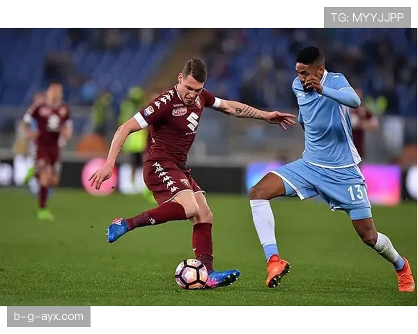 阿森西奥状态回暖,进攻端闪耀助力球队冲击更高荣誉