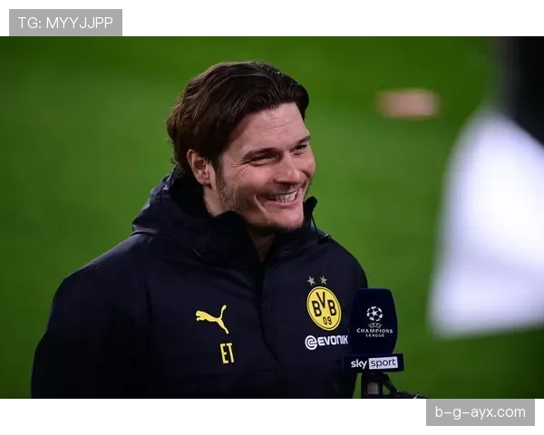 南美足球教练风格演变：激情与战术融合引领新潮流