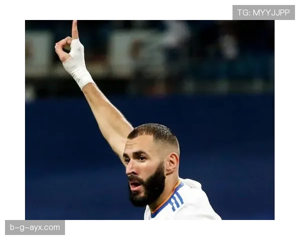 卡马文加状态回暖,年轻天才展望职业生涯新篇章 卡马文加状态回暖,年轻天才展望职业生涯新篇章