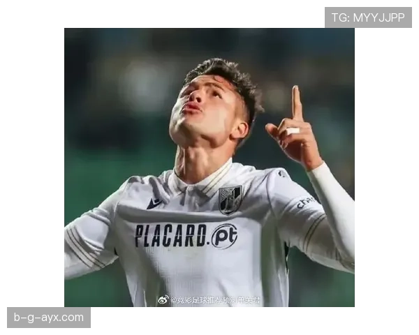 吉马良斯状态回暖，赛季节奏全面提升迎战新挑战