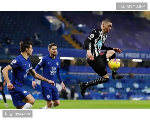 纽卡斯尔联冲刺欧冠资格，状态回暖成焦点