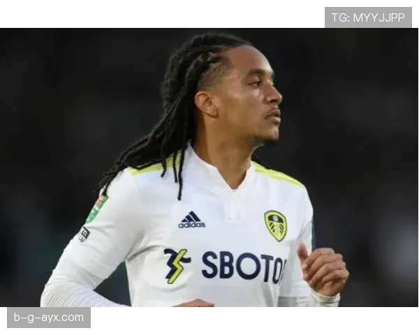 凯塞多开启职业生涯新篇章,从天才新星蜕变为顶级中场 凯塞多开启职业生涯新篇章,从天才新星蜕变为顶级中场