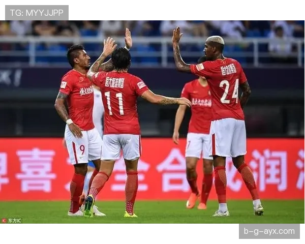 伊萨克状态回暖,攻击威胁激增助力球队争夺关键胜利 伊萨克状态回暖,攻击威胁激增助力球队争夺关键胜利