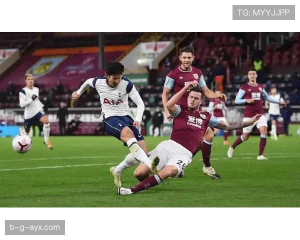 南安普顿在英超保级战中表现稳健，冲刺安全区迎接关键战役