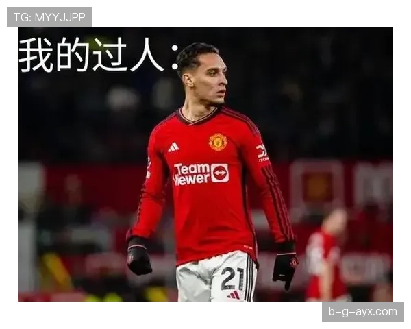 内马尔家庭生活揭秘：明星足球员的日常幸福时光表现稳健，引发球迷关注