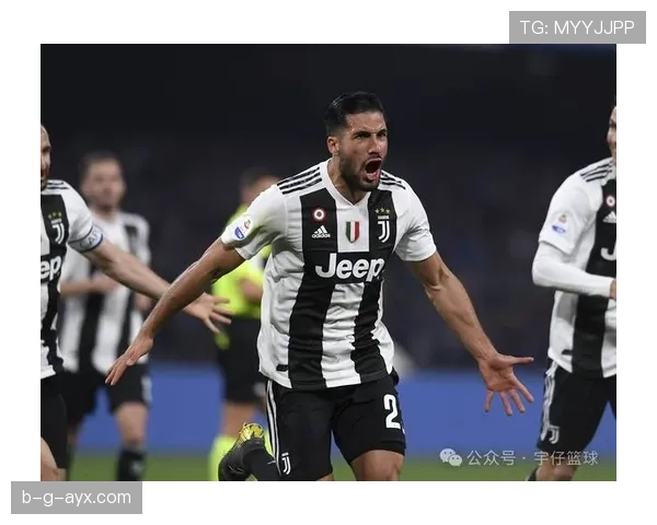 博洛尼亚本赛季进攻数据表现稳健，射门效率与关键传球持续提升