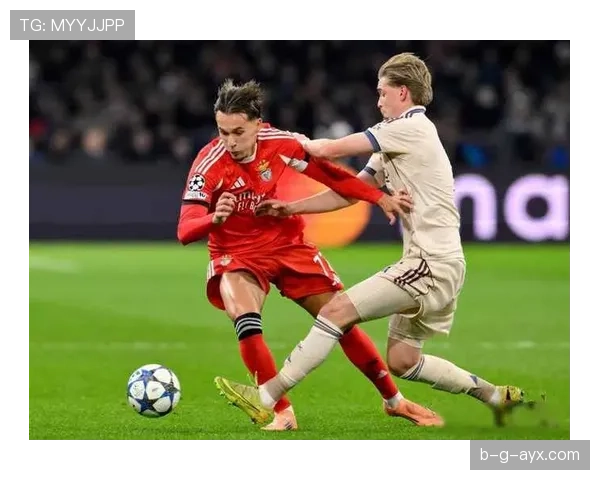 卡马文加本赛季逼抢效率持续提升，防守贡献显著增强