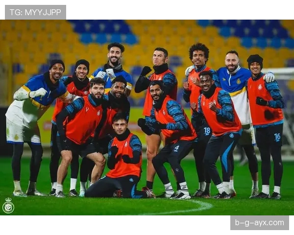 利雅得胜利赛后回应：球队表现与争议判罚说明